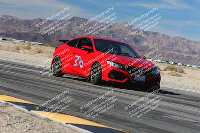 media/Jan-27-2024-SCCA SD (Sat) [[ce9e4b05a4]]/4-Novice Group/Session 2 (Turn 15 Inside)/